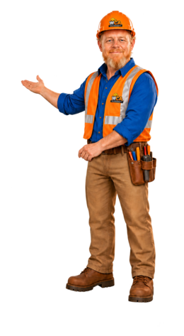WCA Assistant